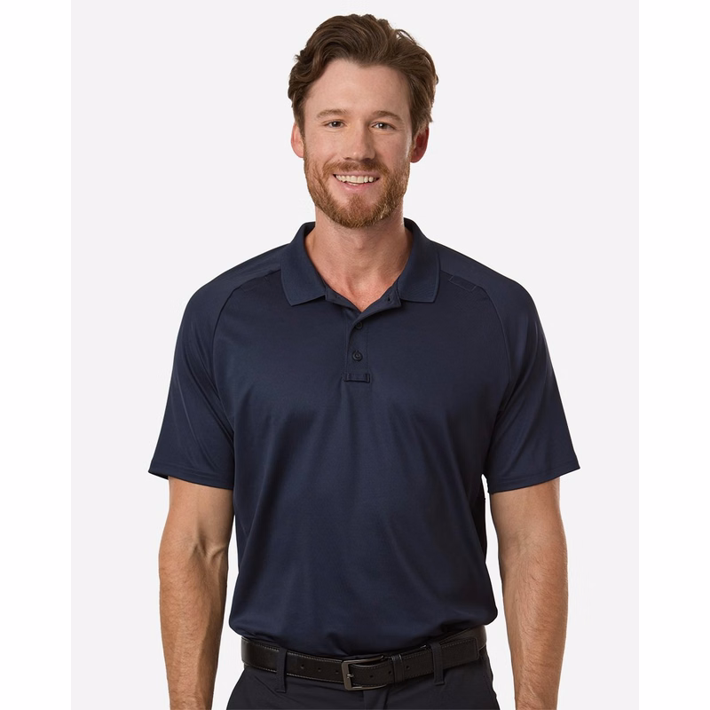 Men's Tactical Performance Polo - 6004146
