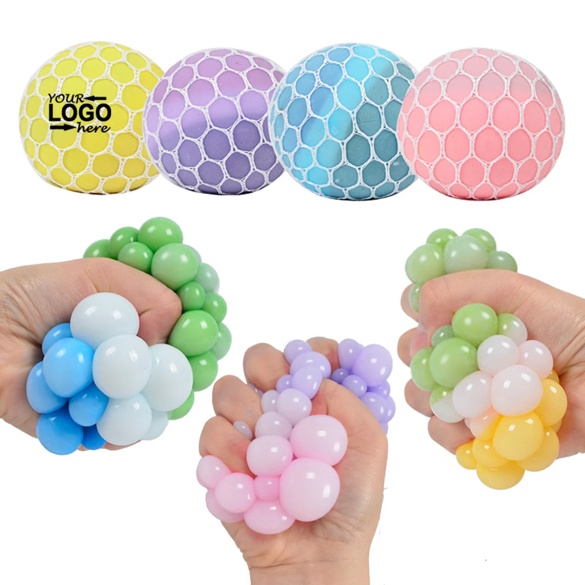 Grape Vent Ball 1