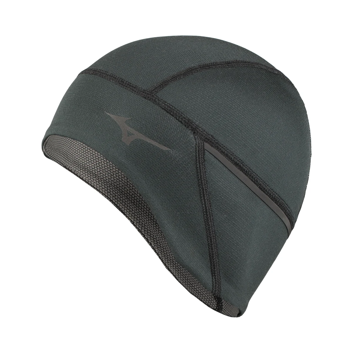BREATH THERMO Beanie 1