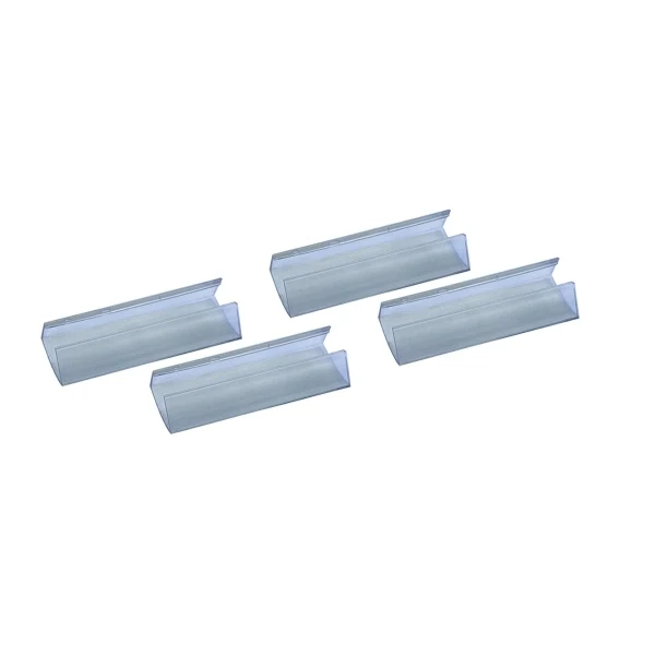 Table Skirting Clips 1