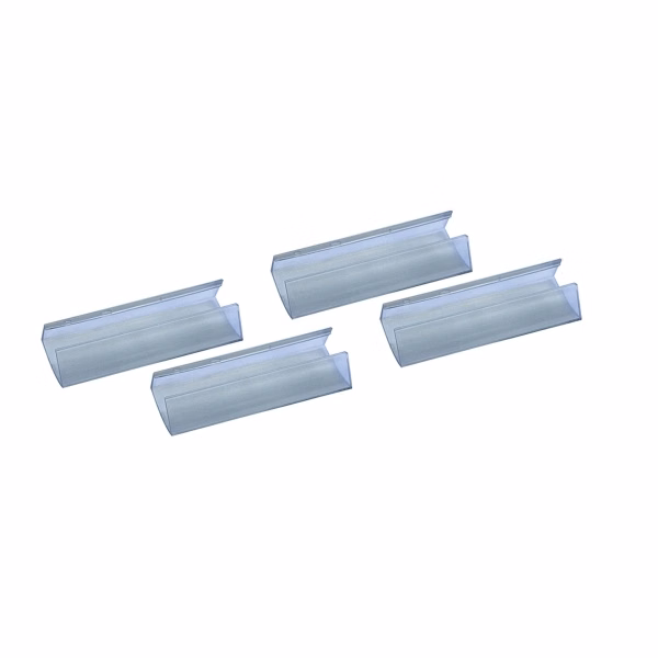 Table Skirting Clips