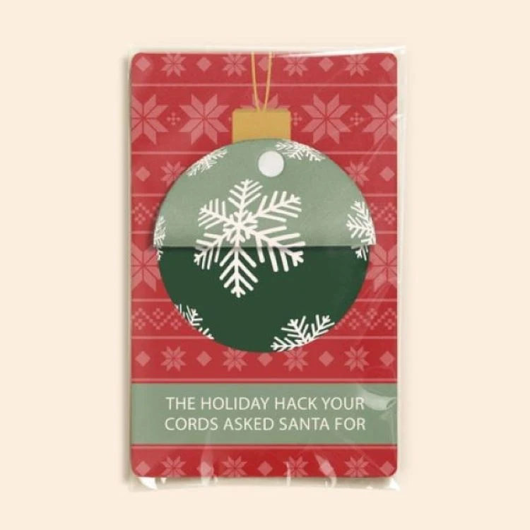 HOLIDAY HACK TECH TACO MAILER 1