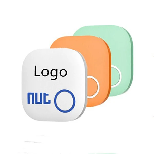 Key Finder,Phone Finder Bluetooth Smart Tracker Locator 1