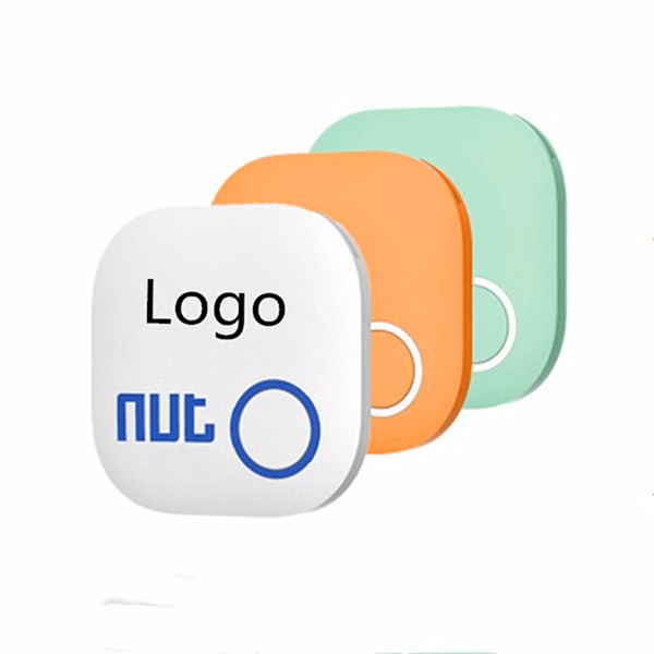 Key Finder,Phone Finder Bluetooth Smart Tracker Locator
