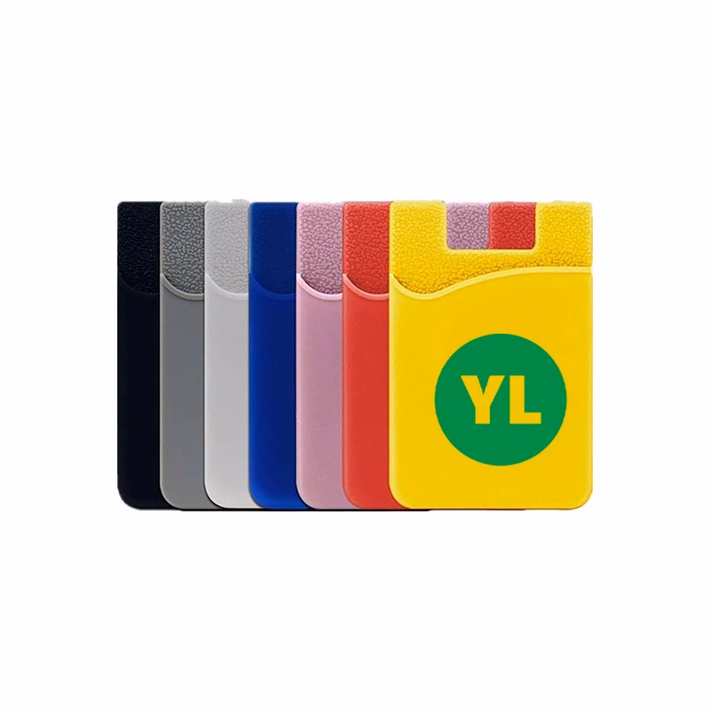 Mobile Phone Wallet