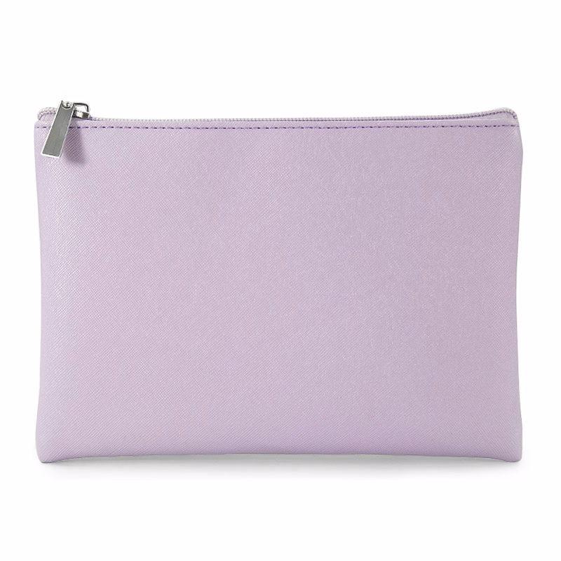 Leather Pouch