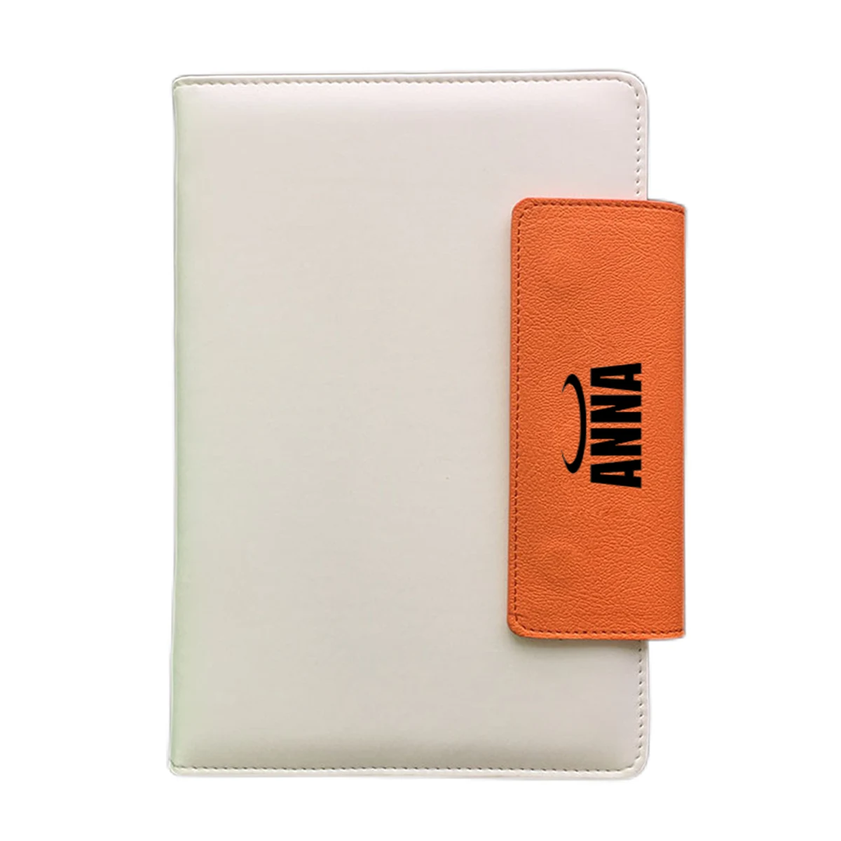 Medium Journal Notebook 1