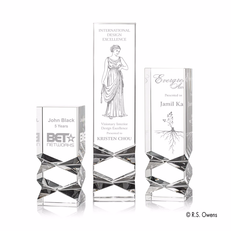 Elysium Award