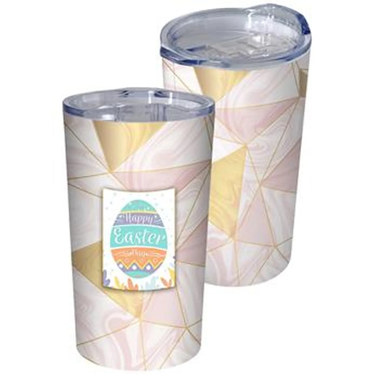 FULL COLOR EASTER MUG 1
