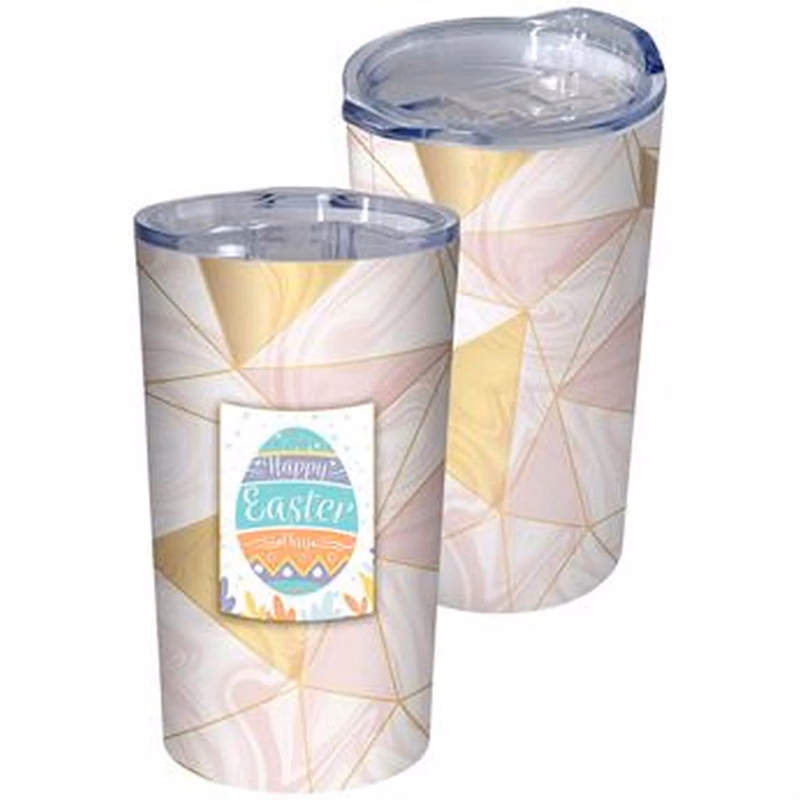 FULL COLOR EASTER MUG