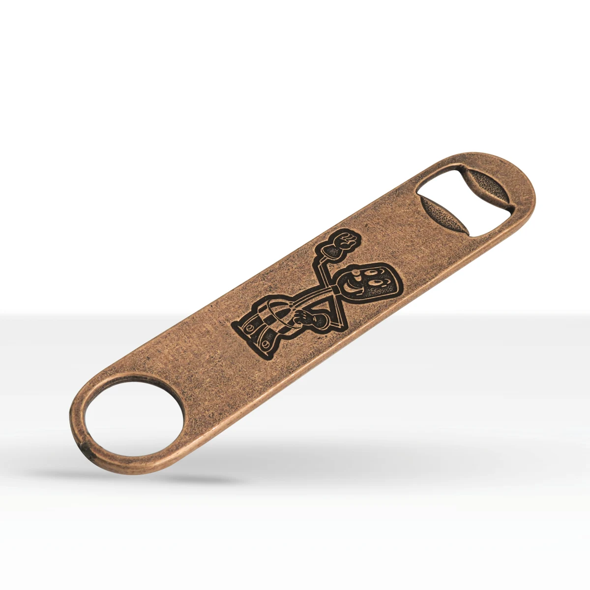 BOTTLE OPENER 2 GO 1