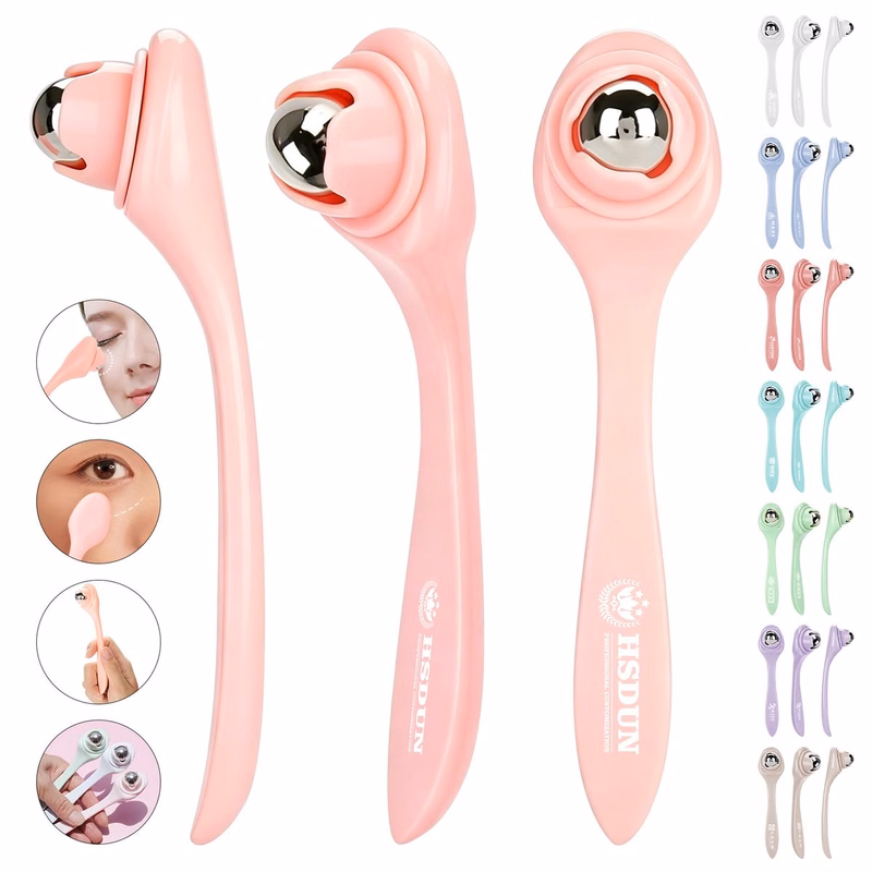 6" L x 1 1/5" W Eye Cream Stick