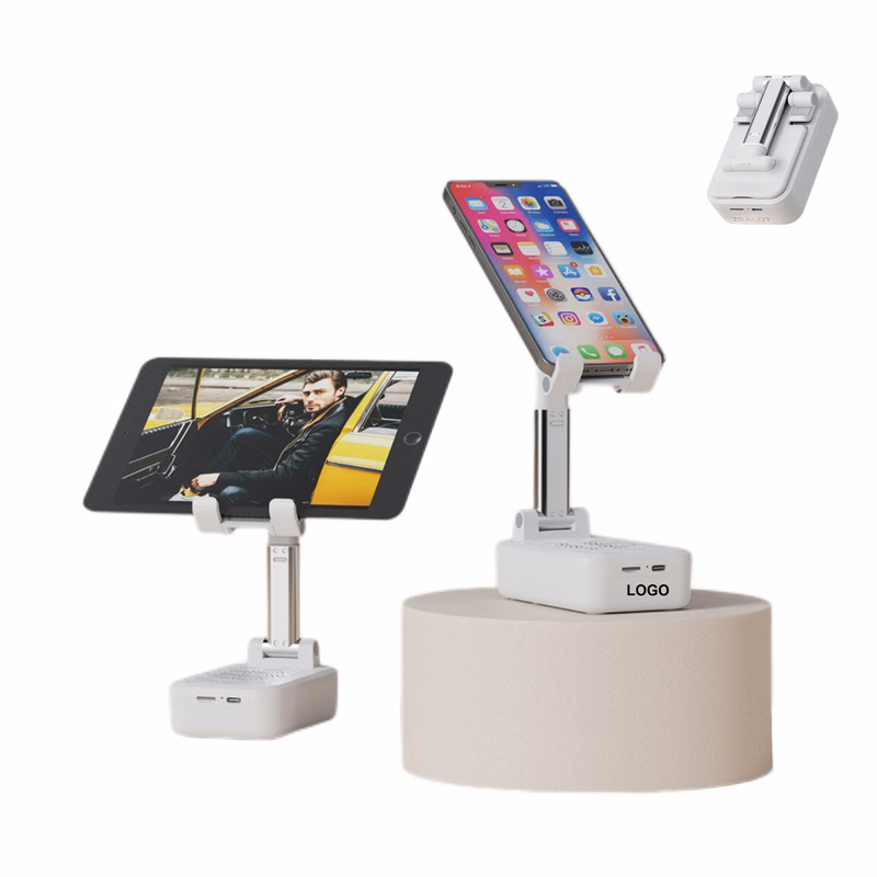 Phone Stand Speaker (direct import)