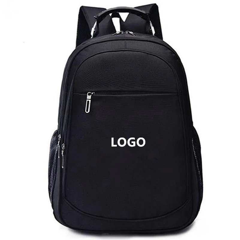 Schoolbag Daypack Backpack Bag 1