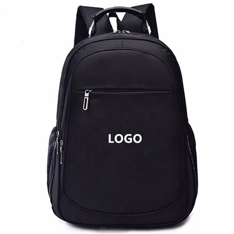 Schoolbag Daypack Backpack Bag