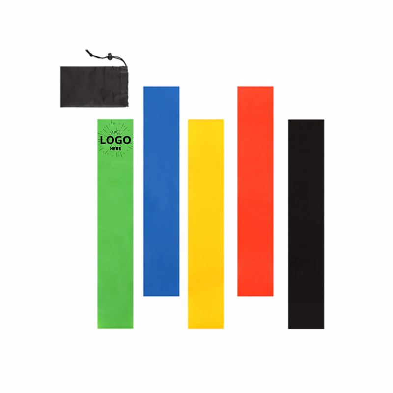 Exercise Resistance Band