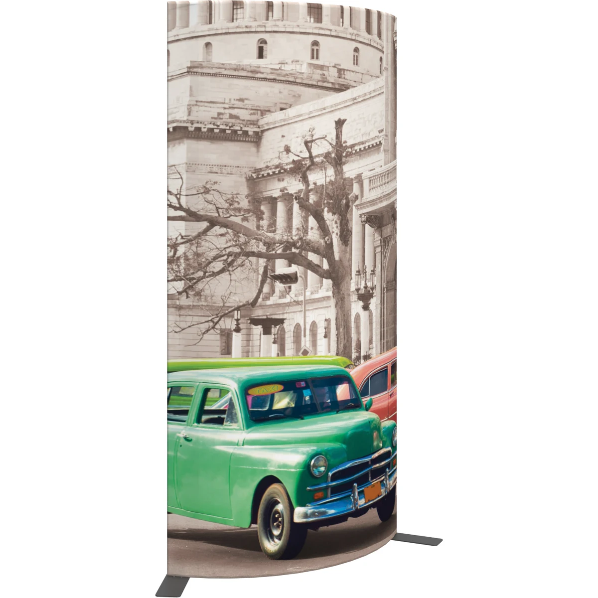 Modulate Frame Banner 06 1