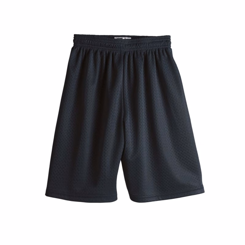 C2 Sport Youth Mesh Shorts - 5209