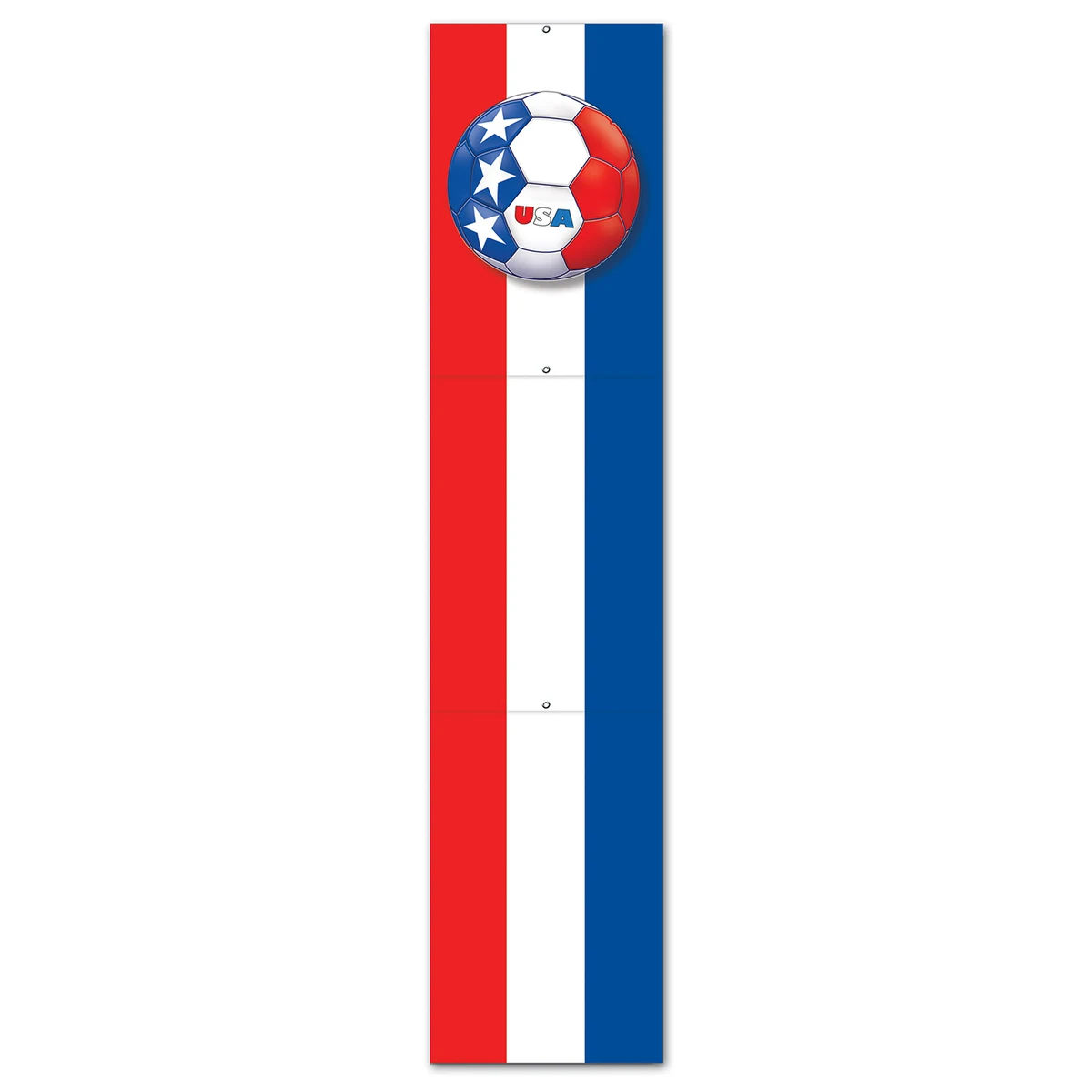 Jointed Pull-Down Cutout - United States 1