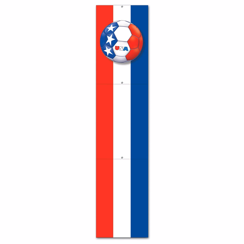 Jointed Pull-Down Cutout - United States