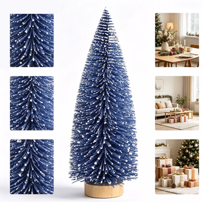 Gift Decorative Crafts For Christmas