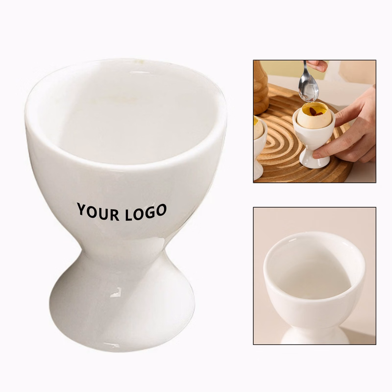 Ceramic Egg Cups