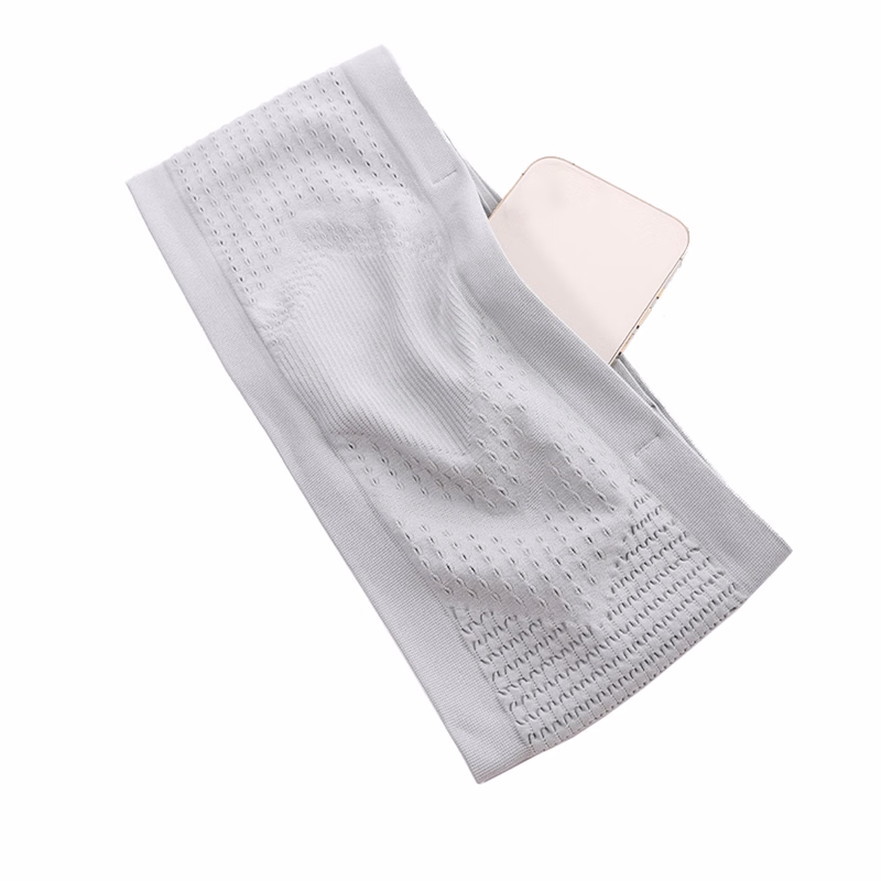 MOQ100 Sports Waist Bag