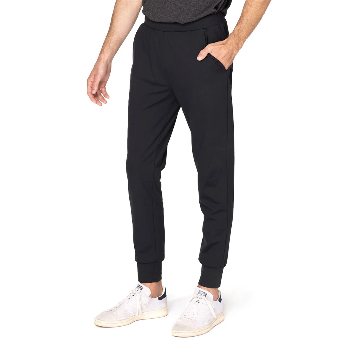 Unisex Impact Joggers - 380P 1