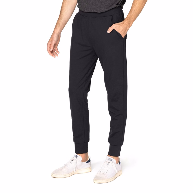 Unisex Impact Joggers - 380P