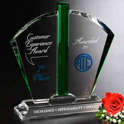 Fandango Award