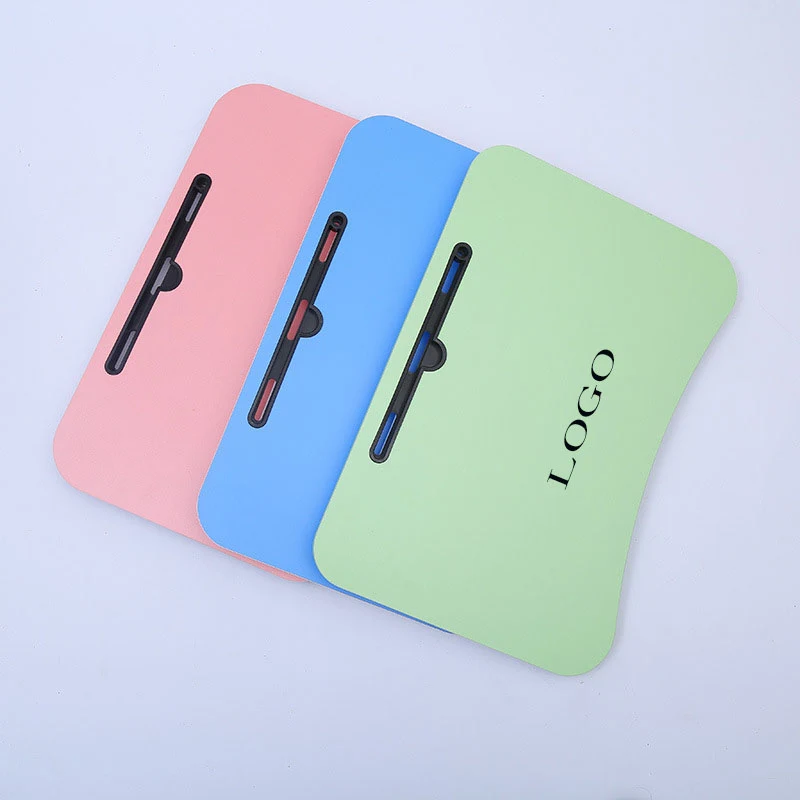 Laptop Bed Table Desk 1