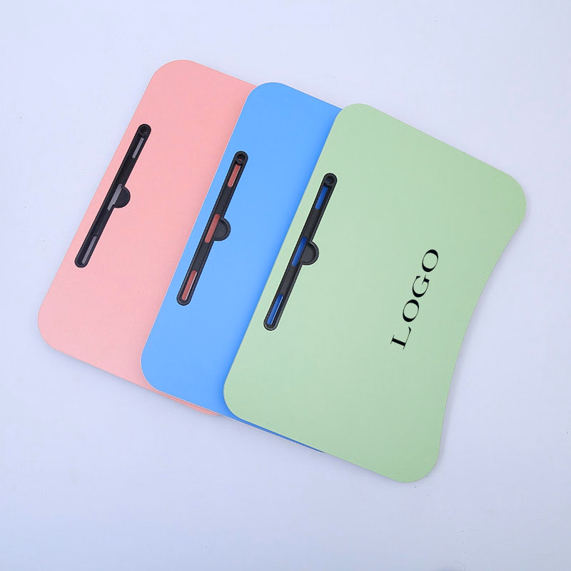 Laptop Bed Table Desk