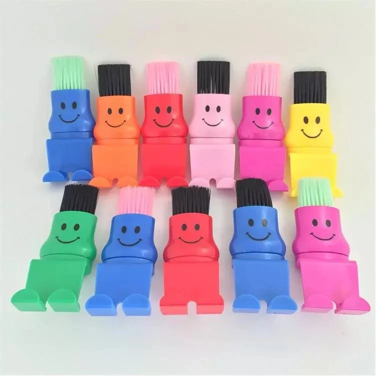 Bristle Buddy Computer Duster 1