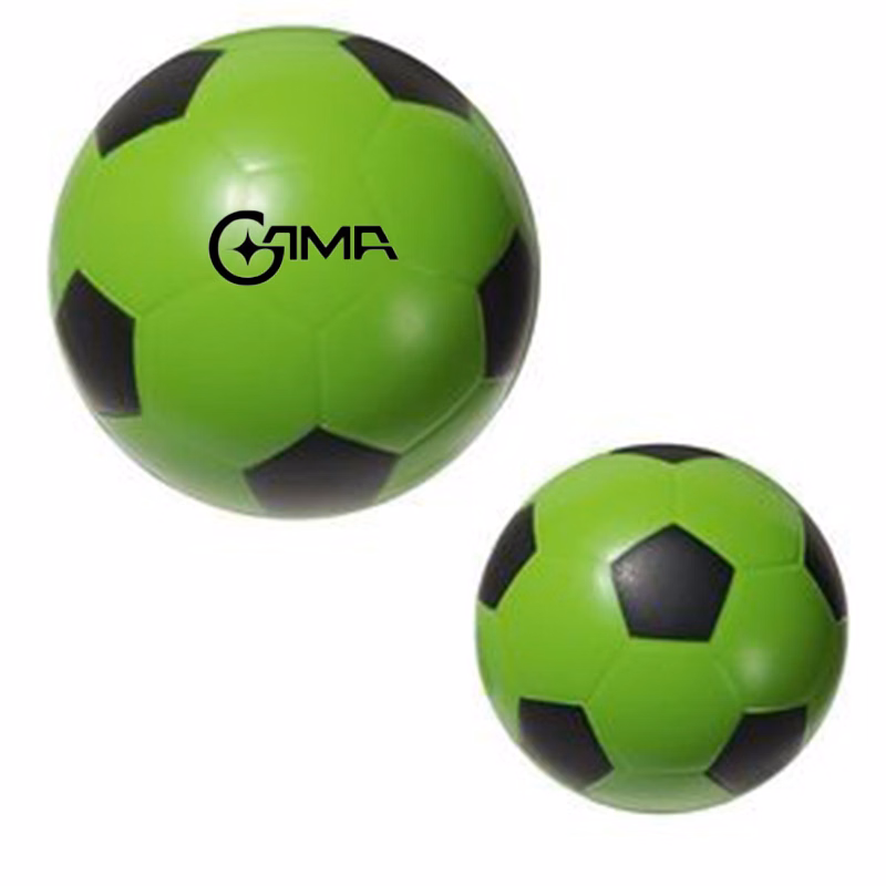Soccer Ball Stress Ball