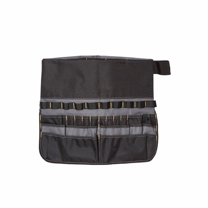 Bucket Tool Bag - 1400DD