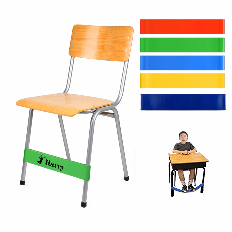 Chair Bands