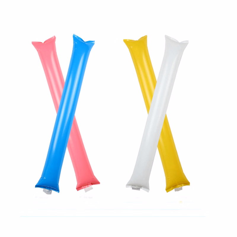 Noisemakers Cheering Sticks