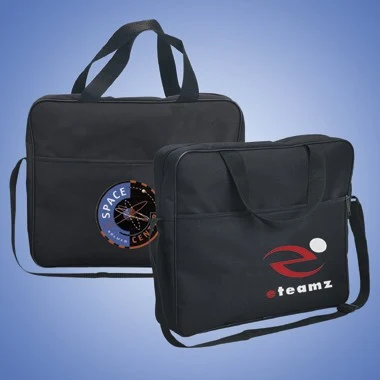 TRAVEL BAG, MESSENGER BAG 1
