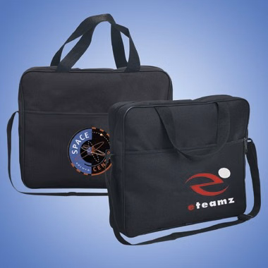 TRAVEL BAG, MESSENGER BAG
