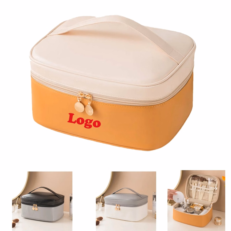 Women Cosmetic Bag