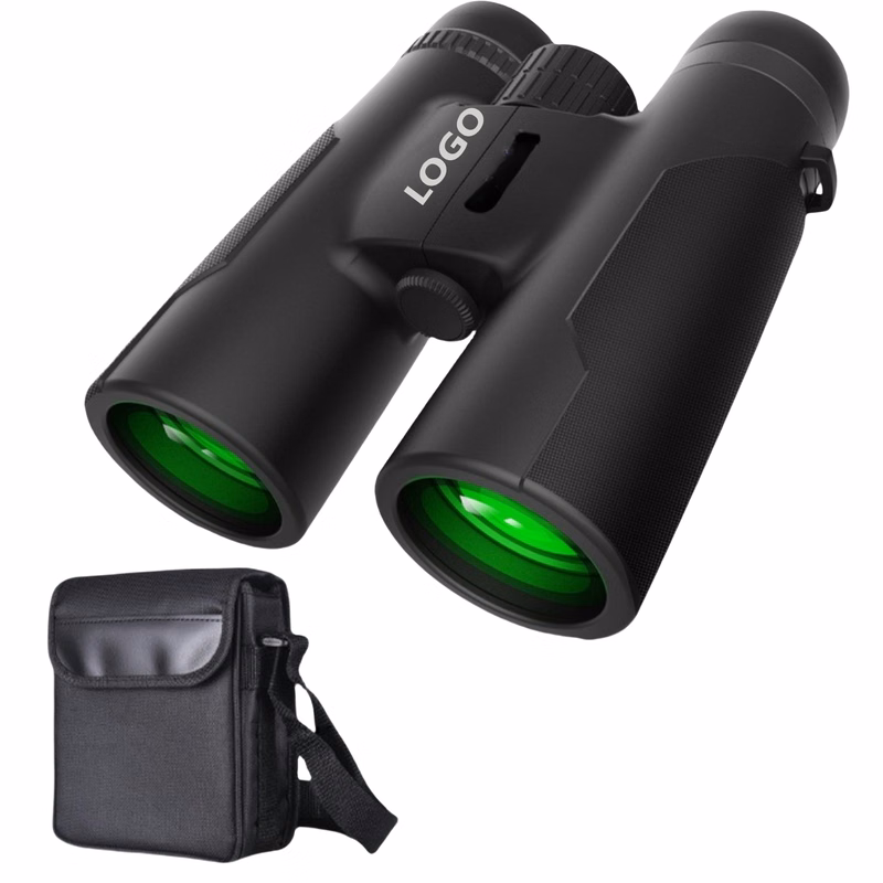 Compact Shock Proof Binoculars For Kids MOQ20