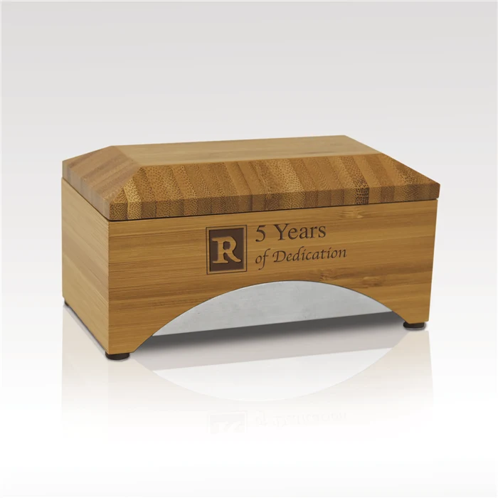 Wooden Refinement 1