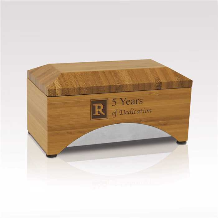 Wooden Refinement