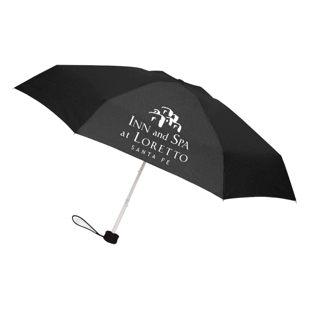 Mini Mates Compact Umbrella 1