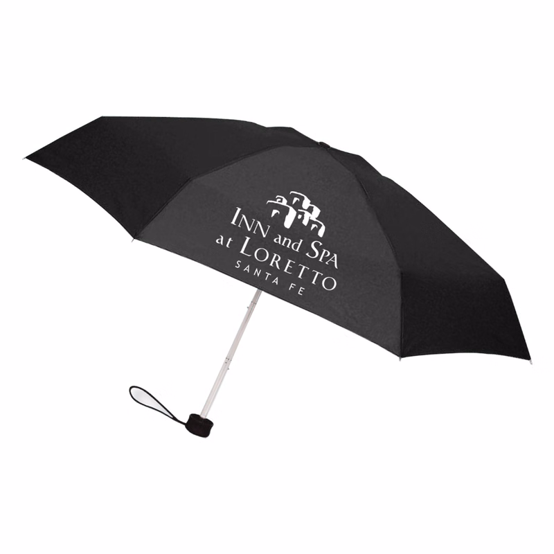 Mini Mates Compact Umbrella