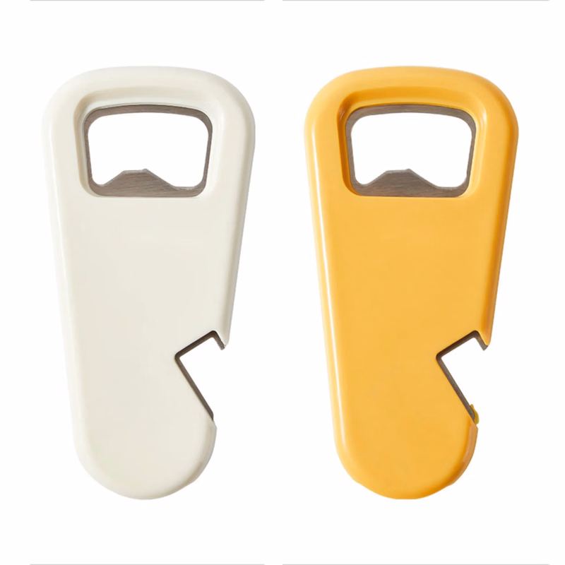 Bottle Opener