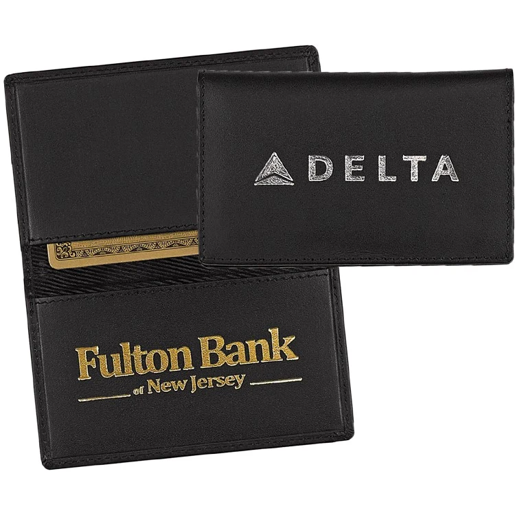 Global Card Case 1