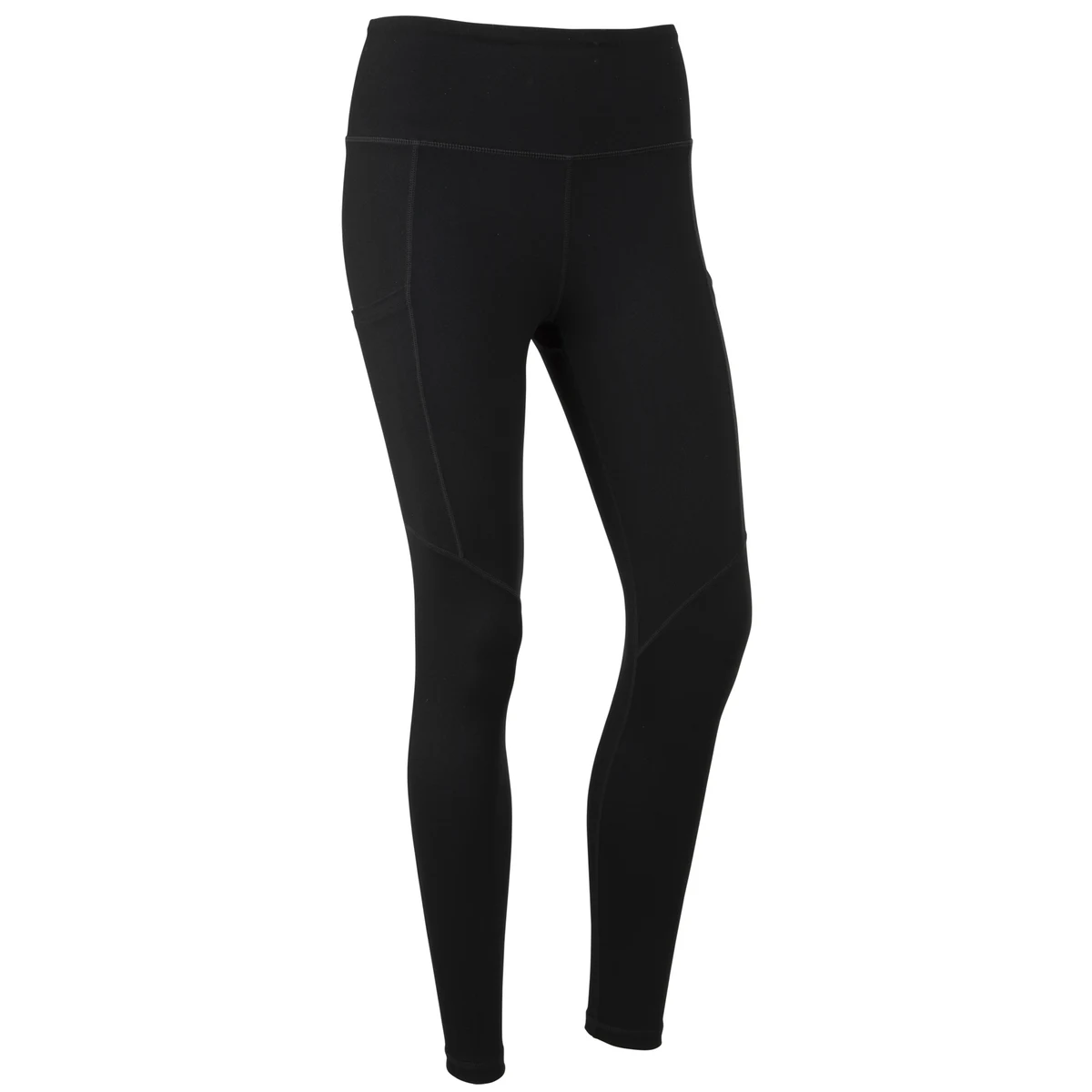 Sunice Ladies Chrissy Long Practice Pant 1