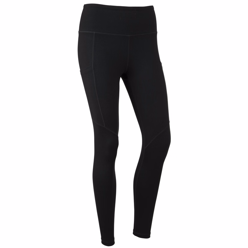 Sunice Ladies Chrissy Long Practice Pant