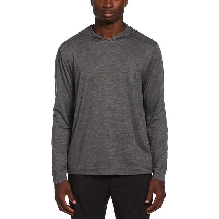 Callaway Soft Touch Hoodie, custom hoodie or sweatshirt with logo imprint 1